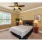 14565 Creek Club Drive, Alpharetta, GA 30004 ID:12834293