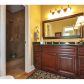 14565 Creek Club Drive, Alpharetta, GA 30004 ID:12834294