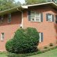 2856 Faraday Court, Decatur, GA 30033 ID:13462501