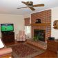 2856 Faraday Court, Decatur, GA 30033 ID:13462505