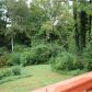 2856 Faraday Court, Decatur, GA 30033 ID:13462507