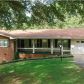 2856 Faraday Court, Decatur, GA 30033 ID:13462508