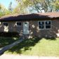 5483 N Prentiss St, Milwaukee, WI 53218 ID:13706737