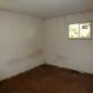 5483 N Prentiss St, Milwaukee, WI 53218 ID:13706739