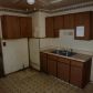 5483 N Prentiss St, Milwaukee, WI 53218 ID:13706740