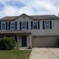 5615 N Burlington D, Mc Cordsville, IN 46055 ID:13714868