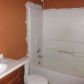 5615 N Burlington D, Mc Cordsville, IN 46055 ID:13714870