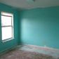 5615 N Burlington D, Mc Cordsville, IN 46055 ID:13714871