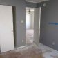 5615 N Burlington D, Mc Cordsville, IN 46055 ID:13714872