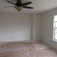 5615 N Burlington D, Mc Cordsville, IN 46055 ID:13714873