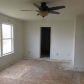 5615 N Burlington D, Mc Cordsville, IN 46055 ID:13714874