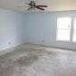 5615 N Burlington D, Mc Cordsville, IN 46055 ID:13714875