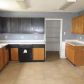 5615 N Burlington D, Mc Cordsville, IN 46055 ID:13714877