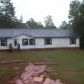 479 Wedgewood Dr, Lexington, NC 27292 ID:13558139