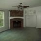 479 Wedgewood Dr, Lexington, NC 27292 ID:13558143