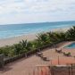 6039 COLLINS AV # 1737, Miami Beach, FL 33140 ID:13611104