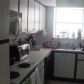 6039 COLLINS AV # 1737, Miami Beach, FL 33140 ID:13611105