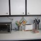 6039 COLLINS AV # 1737, Miami Beach, FL 33140 ID:13611106