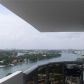 6039 COLLINS AV # 1737, Miami Beach, FL 33140 ID:13611109