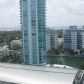 6039 COLLINS AV # 1737, Miami Beach, FL 33140 ID:13611111