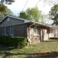 5347 Old Cartersville Road, Dallas, GA 30132 ID:13664286