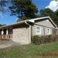 5347 Old Cartersville Road, Dallas, GA 30132 ID:13664287