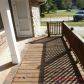 5347 Old Cartersville Road, Dallas, GA 30132 ID:13664288