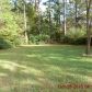 5347 Old Cartersville Road, Dallas, GA 30132 ID:13664291