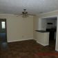 5347 Old Cartersville Road, Dallas, GA 30132 ID:13664294