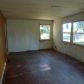 5483 N Prentiss St, Milwaukee, WI 53218 ID:13706741