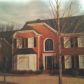 2060 Devereux Chase, Roswell, GA 30075 ID:13711666