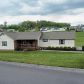 2148 BRADLEY Lane, Sevierville, TN 37876 ID:13716389