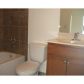 2332 16 PL # 2332, Homestead, FL 33035 ID:13697908