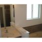 2332 16 PL # 2332, Homestead, FL 33035 ID:13697910