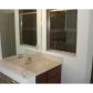 2332 16 PL # 2332, Homestead, FL 33035 ID:13697911