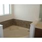 2332 16 PL # 2332, Homestead, FL 33035 ID:13697912