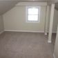 620 Schoen St, Green Bay, WI 54302 ID:13706884