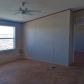 3501 W Apple St, Odessa, TX 79766 ID:13454679