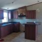 3501 W Apple St, Odessa, TX 79766 ID:13454680