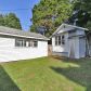 430 Liberty St, Lawton, MI 49065 ID:13553534