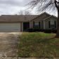 331 Brookside Drive, Mcdonough, GA 30253 ID:13574829