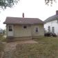 3104 Illinois Ave, Middletown, OH 45042 ID:13672385