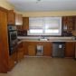 2003 Valley View Dr, Folcroft, PA 19032 ID:13704840