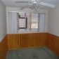 2003 Valley View Dr, Folcroft, PA 19032 ID:13704842