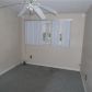 2003 Valley View Dr, Folcroft, PA 19032 ID:13704844