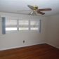 2003 Valley View Dr, Folcroft, PA 19032 ID:13704847