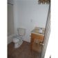 2003 Valley View Dr, Folcroft, PA 19032 ID:13704850