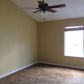 9887 Worthington B, Fishers, IN 46038 ID:13707496