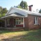 7474 Hwy 27, Buchanan, GA 30113 ID:13637562