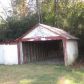 7474 Hwy 27, Buchanan, GA 30113 ID:13637570